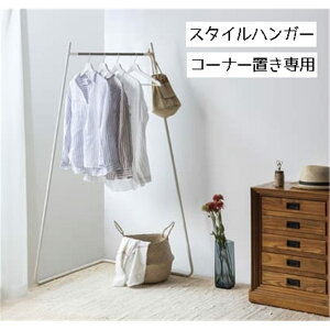 ACXI[} X^CnK[ R[i[^Cv [ߗ [   ȃXy[X R[g s[X qlgi] PI-C150 zCg