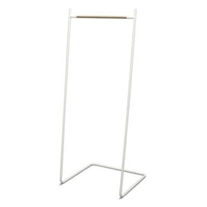 ACXI[} X^CnK[ x[VbN^Cv [ߗ [  ȃXy[X R[g s[X] PI-B150 zCgyqlgiz