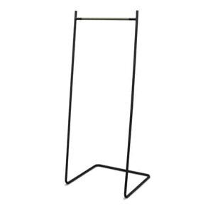 ACXI[} X^CnK[ x[VbN^Cv [ߗ [  ȃXy[X R[g s[X] PI-B150 ubNyqlgiz