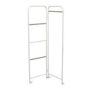 �A�C���X�I�[���} �X�^�C���n���K�[ �܂肽���݃^�C�v [�ߗ� ���[ ���� �ȃX�y�[�X �R�[�g �����s�[�X] PI-O150 �z���C�g�y���q�l�g���i�z