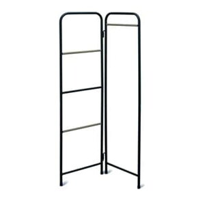 �A�C���X�I�[���} �X�^�C���n���K�[ �܂肽���݃^�C�v [�ߗ� ���[ ���� �ȃX�y�[�X �R�[�g �����s�[�X] PI-O150 �u���b�N�y���q�l�g���i�z