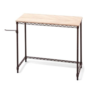 ACXI[} J[^bN fXN [fXN  ؖ v ω׏d qlgi] CMM-D81361 uE