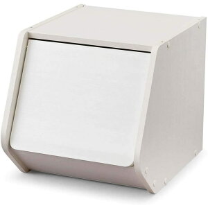 ACXI[} X^bN{bNX t 30cm [[ ςݏd    q  qlg] STB-300D ItzCg