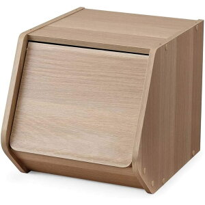 ACXI[} X^bN{bNX t 30cm [[ ςݏd    q  qlg] STB-300D i`