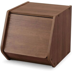 ACXI[} X^bN{bNX t 30cm [[ ςݏd    q  qlg] STB-300D uE