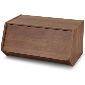 ACXI[} X^bN{bNX t 60cm [[ ςݏd    q  qlg] STB-600D uE