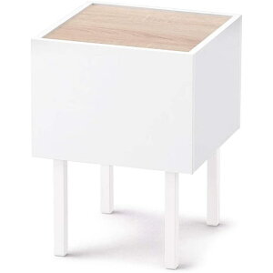 ACXI[} HIROBIROV[Y EbhTChe[u [[ Ƌ o xbh \t@] EH[zCg/Cgi` WST-300 yqlgiz