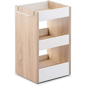 �A�C���X�I�[���} HIROBIRO�V���[�Y �E�b�h�T�C�h���S�� [���[ �Ƌ� �L���X�^�[�t �� �����h�Z��] �E�H�[���z���C�g/���C�g�i�`������ WSW-280 �y���q�l�g���i�z