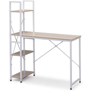 ACXI[} bNtfXN 100×s42cm [ [g[N p\R ׋ qlgi] RDK-1042 Cgi`/zCg