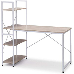 ACXI[} bNtfXN 120×s62cm [ [g[N p\R ׋ qlgi] RDK-1262 Cgi`/zCg yz