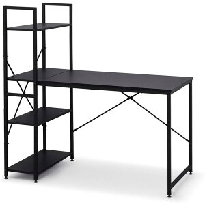 ACXI[} bNtfXN 120×s62cm [ [g[N p\R ׋ qlgi] RDK-1262 ubN/ubN yz