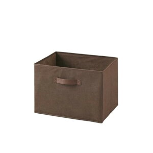 ACXI[} Ci[{bNX (uE) [CB{bNXp cu [{bNX [ [ q J[{bNXp] FIB-38R