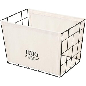 ACXI[} C[oXPbg [CB{bNX J[{bNX [ Ci[ P[X] WIB-38 AC{[(UNO)