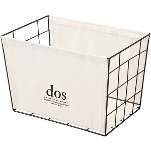 ACXI[} C[oXPbg [CB{bNX J[{bNX [ Ci[ P[X] WIB-38 AC{[(DOS)