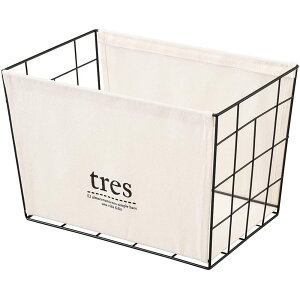 ACXI[} C[oXPbg [CB{bNX J[{bNX [ Ci[ P[X] WIB-38 AC{[(TRES)