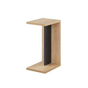 ACXI[} yqlgizTChe[u [~je[u RpNge[u u bN [ xbh] STB-288W Cgi`