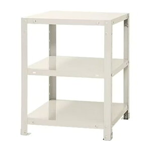 �L�^�W�} �X�`�[�����b�N �X�}�[�g���b�N �� 3�i�y�k�C���E����E�����z���s�z�y���ԑюw��s�z�y�����s�z NSTR-127 ��450mm �yC�z�y����s�z