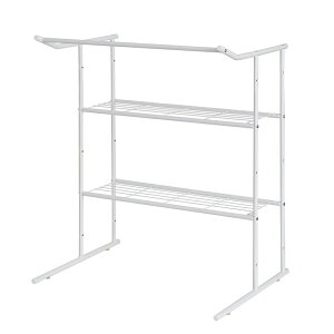 L LknK[VFt[[ ߗ  obO] OHW-30