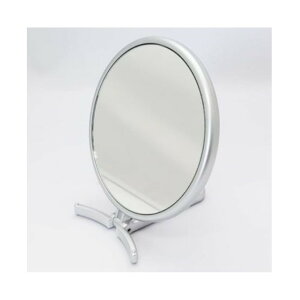 [ Жʊg勾3{t ܗnh~[ CH-8740