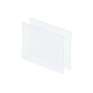 g썑H ubNX 9103 d؂ (Ch Lp NA) [[P[X  d؂] 2g