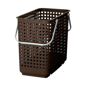 g썑HƏ XJWirAX^C X^bLOh[oXPbgL [uE] SCB-12