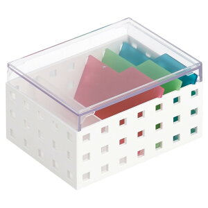 g썑HƏ J[hP[X(S) [zCgE~bNX] CB-9001S