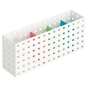 g썑HƏ }`X^h [zCgE~bNX] CB-9028S