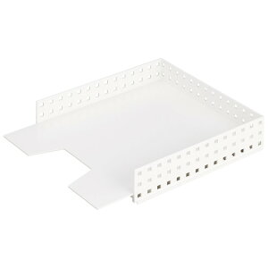 g썑HƏ }`t@Cg[ [zCg] CB-9029S