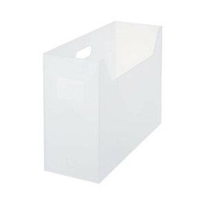 g썑H t@C{bNX XNGACh MX-28 zCg