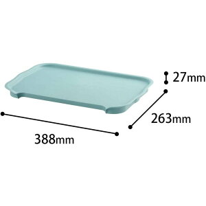 TJ katasu(J^X) t^ ML(388×s263×27mm) [[ P[X {bNX  CeA] u[