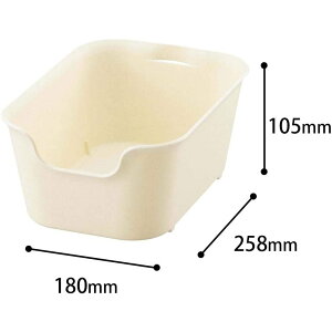 TJ katasu(J^X) nR S(180×s258×105mm) [[ P[X {bNX  CeA] zCg