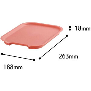 TJ katasu(J^X) t^ S (188×s263×18mm) [[ P[X {bNX  CeA] sN