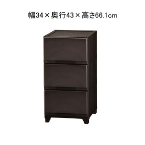 JEJ ASTAGE(AXe[W) ǕtfRj[V[H 3i [[ `FXg ߑP[X vX`bN o ߗ ] _[NuEyqlgݗĕiz