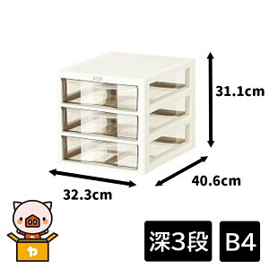 JEJ ASTAGE(AXe[W) AvX B4 ([3i) 32.3×s40.6×31.1cm [[ `FXg o   d ^[P[X] AC{[