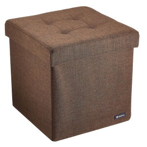 cR[|[V RpNgfUC[Xc[ uE [| ֎q Еt [  Ibg} Vv CeA Ƌ] M7-CDS30BR