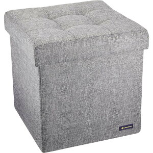 cR[|[V RpNgfUC[Xc[ChGRY [rO Ƌ Ibg} un M7-CDS30GRY