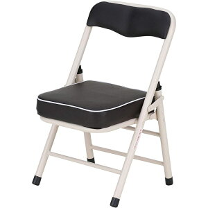 cR[|[V wt ܂肽݃`FA[ pCv֎q [^Cv [RpNg  ~[eBO c G т΍ hV VjA] S5-SL53BR