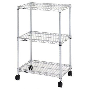 hEVV z[bN 3i 60W [LX^[t [ X`[bN pg[ X`[I S] NLH6090-3