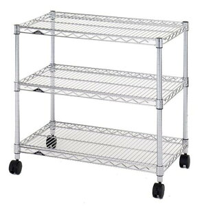 hEVV z[bN 3i 76W [LX^[t [] NLH7667-3