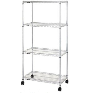 hEVV z[bN 4i 76W [LX^[t [] NLH7615-4