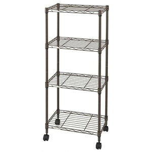 hEVV ~iX J[bN 4i 45W [^ [] uE LCR45-4BR