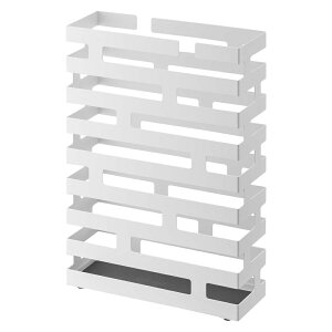 R  ubN Ch 30×s10×43cm [ P [ Vv _] 2360 zCg