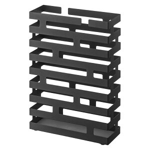 R  ubN Ch 30×s10×43cm [ P [ Vv _] 2361 ubN