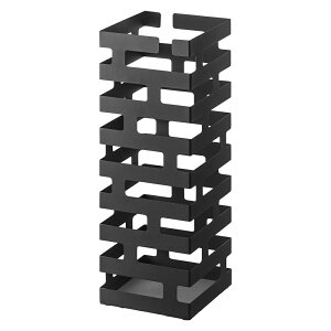 R  ubN 15×s15×43cm [ P [ Vv _] 2363 ubN