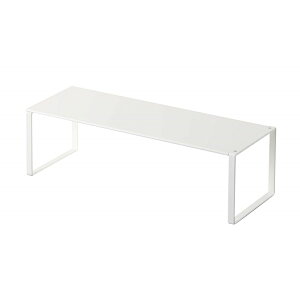 R ʔ LkV[YbN t[ [ʔ V[Y C  [] 2572 zCg