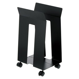 R _{[܃XgbJ[ t[ [[  bN] 3302 ubN