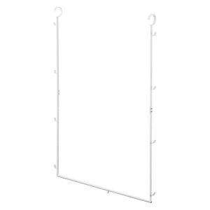 R Lk[̓Abv 2inK[ X}[g [ߗގ[ ߗސ N[[bg pCvnK[] 5678 zCg