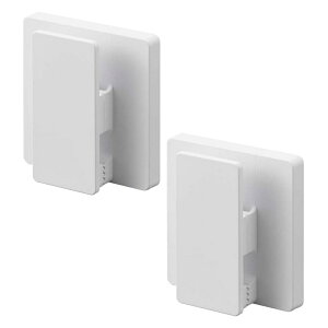 R tBtbN ChNbv ~Xg 2g [Zbg Rbv[ [ ȒPt qI] 5955 zCg