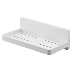 R tBtbN g[ ~Xg W18 (18cm) [[ u [ ȒPt qI] 5964 zCg