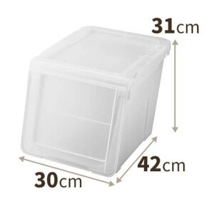 Vn vtBbNX JoR XMTCY [[ P[X tbv ] NA